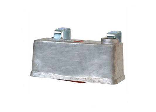 Little Giant Automatic Float Valve