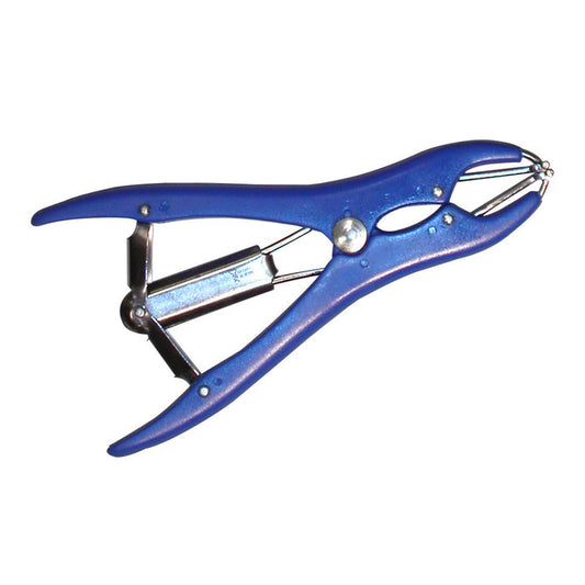 Ideal Economy Castrating Bander