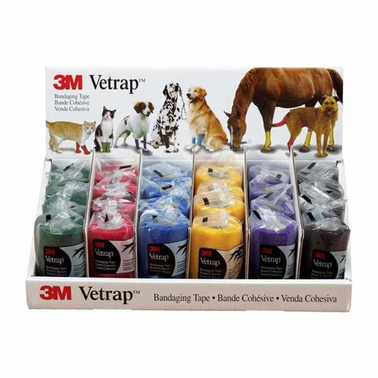 Vet Wrap