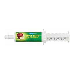 Apple Elite Electrolyte Paste