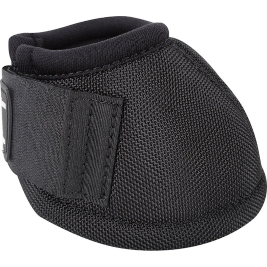 CLASSIC EQUINE DY-NO TURN BELL BOOTS