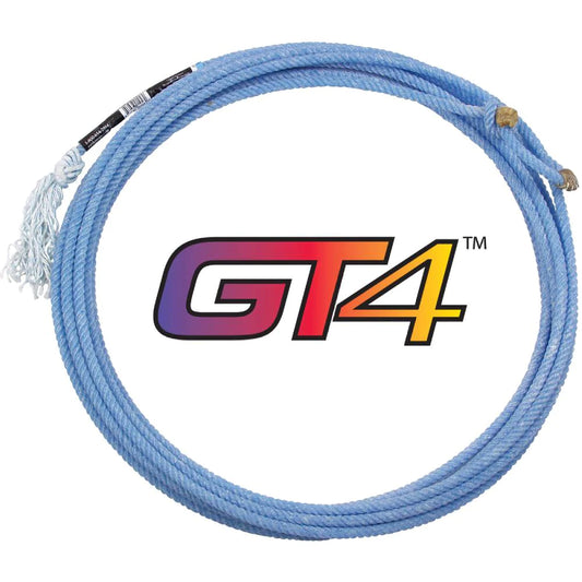 Classic GT4 Rope