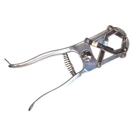 Ideal Premium Band Castrator